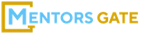 MentorsGate Logo